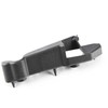 Vag Vedanciu Elementas Audi Rs5 Coupe Quattro 2010 2016 Originalus 8T0807283F