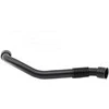 VAG Vėdinimo Vamzdis Seat Arosa 6H 1997 2004 Originalus 045103493