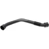VAG Vėdinimo Vamzdis Seat Arosa 6H 1997 2004 Originalus 045103493