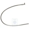 Vag Vėdinimo Žarna Golf Mk2 Jetta Mk2 Passat B3 Originalus 357201179