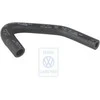 Vag Vedinimo Žarna Sharan Mk1 1996 2000 Originalus 037103493AM