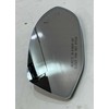 VAG Veidrodinis Stiklas A7 Sportback 2011 2017 Originalus 4G8857536G