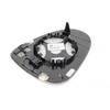 Vag Veidrodinis Stiklas Asferinis Volkswagen Touareg 7P 2011 2017 Originalus 7P6857521C