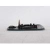 VAG Veidrodinis Stiklas Desine Volkswagen Tiguan 2022 5NN857522A