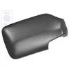 Vag Veidrodis Apdangos Juodas Golf Mk3 Vento 1992 1999 Originalus 1H0857538C01C