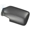 VAG Veidrodis Dangos Apdangalas Golf Mk3 Vento Originalus 1H0857537C01C