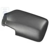 VAG Veidrodis Dangos Apdangalas Golf Mk3 Vento Originalus 1H0857537C01C