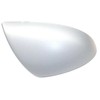Vag Veidrodis Kapoto Primed Volkswagen Touareg 2011 2014 Originalus 7P6857538GRU