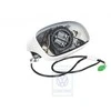 Vag Veidrodis Laikiklis Su Elektros Moduliu New Beetle 1999 2005 Originalus 1C1857508FGRU