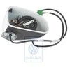 Vag Veidrodis Laikiklis Su Elektros Moduliu New Beetle 1999 2005 Originalus 1C2857508GGRU