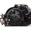 Vag Veidrodis Laikiklis Su Elektros Moduliu Audi A6 Avant 2009 2011 Originalus 4F1857409AK01C