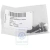 Vag Veidrodis Montavimo Elementai Touareg Mk1 2003 2007 Originalus 7L0898011A