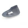 Vag Veidrodis Primed Volkswagen Golf R32 2009 2013 Originalus 5K0857538GRU