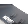Vag Veidrodis Primed Volkswagen Golf R32 2009 2013 Originalus 5K0857538GRU