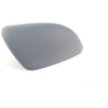Vag Veidrodis Primed Volkswagen Golf R32 2009 2013 Originalus 5K0857538GRU