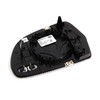 VAG Veidrodis Sferinis Audi A3 A4 A5 A6 A8 Q3 Skoda Superb Originalus 4F0857536AJ