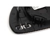 VAG Veidrodis Sferinis Audi A3 A4 A5 A6 A8 Q3 Skoda Superb Originalus 4F0857536AJ