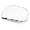 VAG Veidrodis Sferinis Audi A3 A4 A5 A6 A8 Q3 Skoda Superb Originalus 4F0857536AJ