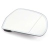 VAG Veidrodis Sferinis Audi A3 A4 A5 A6 A8 Q3 Skoda Superb Originalus 4F0857536AJ