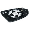 Vag Veidrodis Stiklas Asferinis Kampas Audi E Tron Gt F8 Seat Born 10E Originalus 5H0857521D