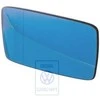 Vag Veidrodis Stiklas Asferinis Kampas Golf Mk3 Vento 1H2857522C Originalus