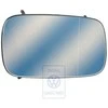 Vag Veidrodis Stiklas Asferinis Kampas Passat B3 B4 1988 1997 Originalus 358857522A