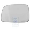 VAG Veidrodis Stiklas Asferinis Kampas T4 1996 2004 Originalus 701857521P