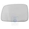 VAG Veidrodis Stiklas Asferinis Kampas T4 1996 2004 Originalus 701857521P