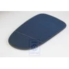Vag Veidrodis Su Asferiniu Kampu Sharan Mk1 1996 2000 Originalus 7M0857521D