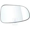 Vag Veidrodis Su Asferiniu Kampu Sharan Mk1 1996 2000 Originalus 7M0857521D