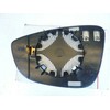 Vag Veidrodis Vw Beetle 5c 2012 2019 Originalus 5C5857522A