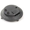 VAG Veidrodžio variklis Golf Polo Passat Sharan A3 A4 A6 A8 4A0959577 Nauja originali dalis