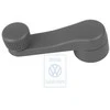 Vag Vėjaventis Golf Mk5 2004 2009 Originalus 1K0839581A71N