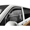 Vag Vėjo Deflektorius Volkswagen Transporter Kombi 2016-2017 Originalus 7H0072193
