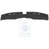 Vag Vėjo Gaidelio Damplynas Polo 6N2 2000 2002 Originalus 6N0863994A