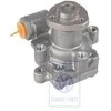 Vag Vėjo Sraigto Siurblys Polo 6N2 2000 2002 Originalus 6N0422154EX