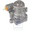 Vag Vėjo Sraigto Siurblys Polo 6N2 2000 2002 Originalus 6N0422154EX