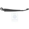 Vag Vėjo Valytuvų Šaka Touran Mk1 2003 2005 Originalus 1T0955707B