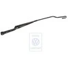 VAG Vėjuoklis Golf Mk3 Mk4 Vento 1992 1999 Originalus 1H2955410B