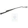VAG Vėjuoklis Golf Mk3 Mk4 Vento 1992 1999 Originalus 1H2955410B