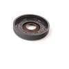 VAG veleno alyvos sandariklio dydis 36,3x 06H103085J 06L103085B