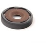 VAG veleno alyvos sandariklio dydis 36,3x 06H103085J 06L103085B