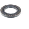 Vag Veleno Alyvos Sandariklis Audi A4 A6 A8 Originalus 01J331261P