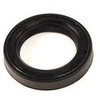VAG Veleno alyvos sandariklis 02M311113A Originalus 02M311113A Audi S3 20