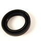 VAG Veleno alyvos sandariklis 02M311113A Originalus 02M311113A Audi S3 20