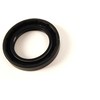 VAG Veleno alyvos sandariklis 02M311113A Originalus 02M311113A Audi S3 20