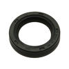 VAG Veleno alyvos sandariklis Audi A3 2001-2005 Volkswagen Golf 2000-2001 Originalus 038103085C