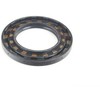 Vag Veleno Alyvos Sandariklis Audi A4 A6 A8 Originalus 01J331261P