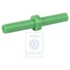 VAG Vėlinimo Dėžė Caddy Mk1 Golf Mk1 Jetta Mk1 Originalus 049129638