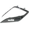 Vag Vent Grille Dešinė 2017 2024 Volkswagen Tiguan Tiguan Allspace Originalus 5NN853666FGRU